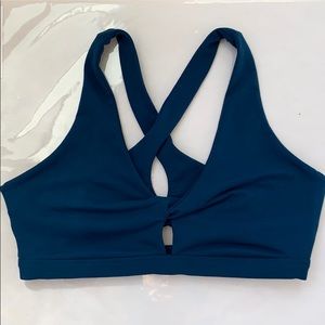 Fabletics Ella Sports Bra II